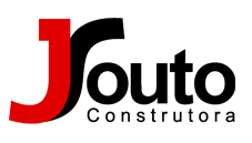 Construtora JSouto