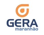 Gera-Maranhão