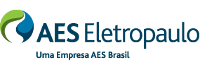 AES Eletropaulo