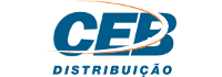 CEB Distribuição S.A.