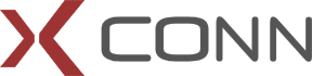 Xconn